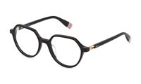 Montura de gafas Furla Mujer VFU497 500700 - VFU497 500700